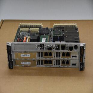 Fanuc  通用电气IC693MDL340G GE发那科I 进口PLC IC693ALG221G