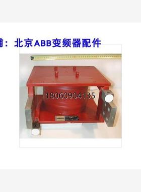 ACS6000变频器配件3BHB009181P0001全新进口正品