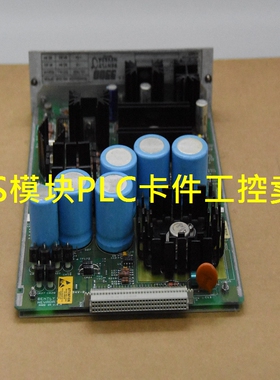 3500/15-04-00-00 133292-01+133300-01 本特利BENTLY NEVDA 模块