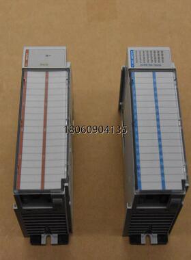 1746-OV32美国进口直采DCS/PLC系统模块卡件现货优势议价1734-OB8
