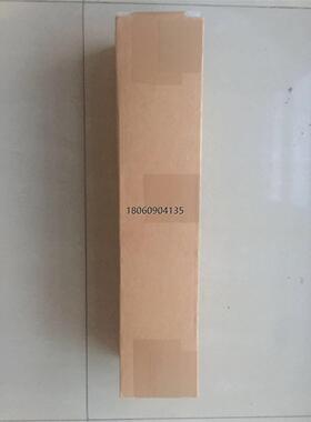 RHM0250MD631P102  ，位移传感器  原装正品