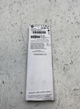 1734-TOP3S 1734-AENT AB罗克韦尔全新原装正品现货供应1734-IA4