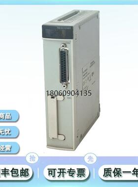 TSXSCY21601 施耐德 PREMIUM PLC 模块 TSX SCY21601  正品现货