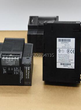 D20EME 通用电气GE/fanuc发那科 进口直采 WESDAC D20ME 质保一年