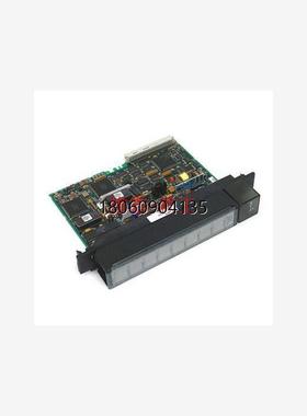 HIMA F6214  卡库存备件自动化备件优势供应