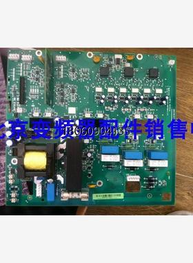 驱动板SINT4450C全新原装变频器配件北京现货热销