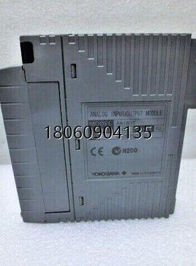 S9548FA ATK4A-00 YOKAGAWA横河全新原装现货供应AEA4D-01