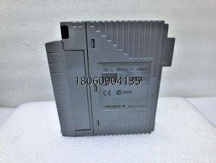 YOKAGAWA横河全新原装 EL56 现货供应机架 ATK4A SARM15A