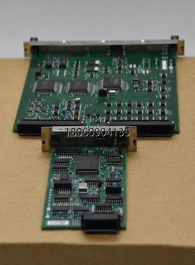 AAT145-S53横河全新进口模块AAV141-S00 S2现货足未拆 质保一年