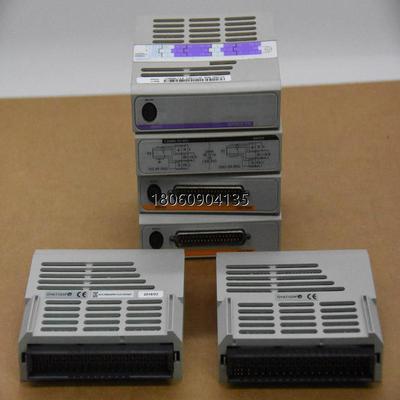 2840A13G09美国进口DCS/P