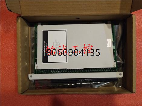 621-6550RC 621-1180RC Honeywell 现货