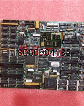 DS200TCCAG1BAA DS200TCCAG1B GE 模块