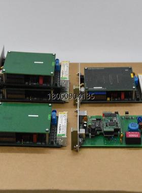 CON021+PR6424/010-110 监测器模块 美国原厂进口直采件 MMS6210