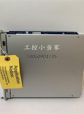 Bentley   350022m  Transient Data Interface 瞬态数据接口