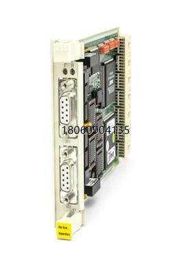 DSQC 266CABB  模块  卡件  控制器PLC