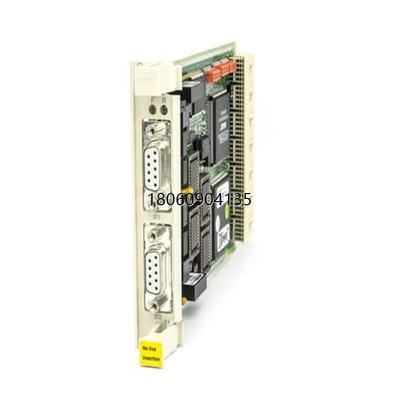 DSQC 266CABB  模块  卡件  控制器PLC