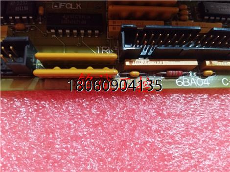 GE模块 DS215GHDQG5AZZ01 现货