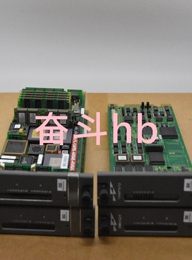 1MRK002246-BDr01继电器模块全新现货充足未拆封优势质保一年议价