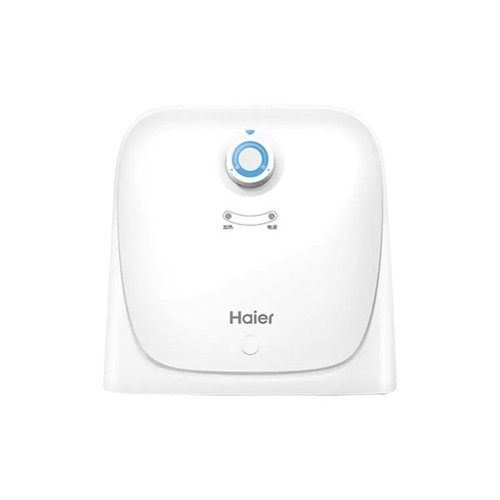 海尔8升厨宝家用一级能效2200瓦