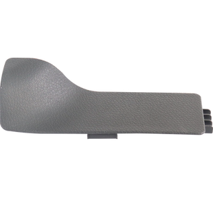 适配奔驰ML300GLE320GL350ML400GL450车架号盖板副驾驶VIN饰板盖