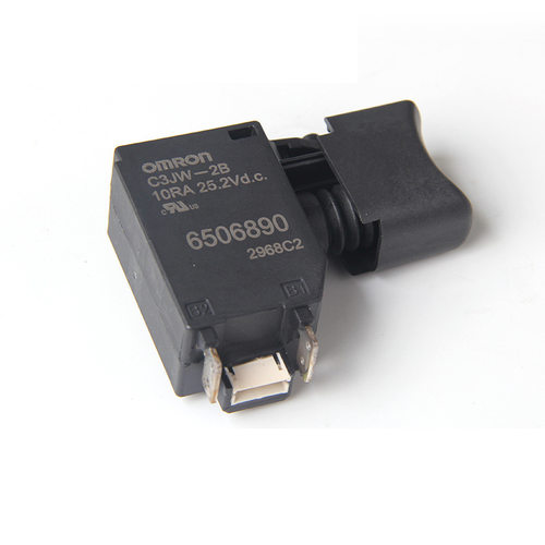 原装DDF083 DDF459 DDF483 DF032D DF322D开关650689-0