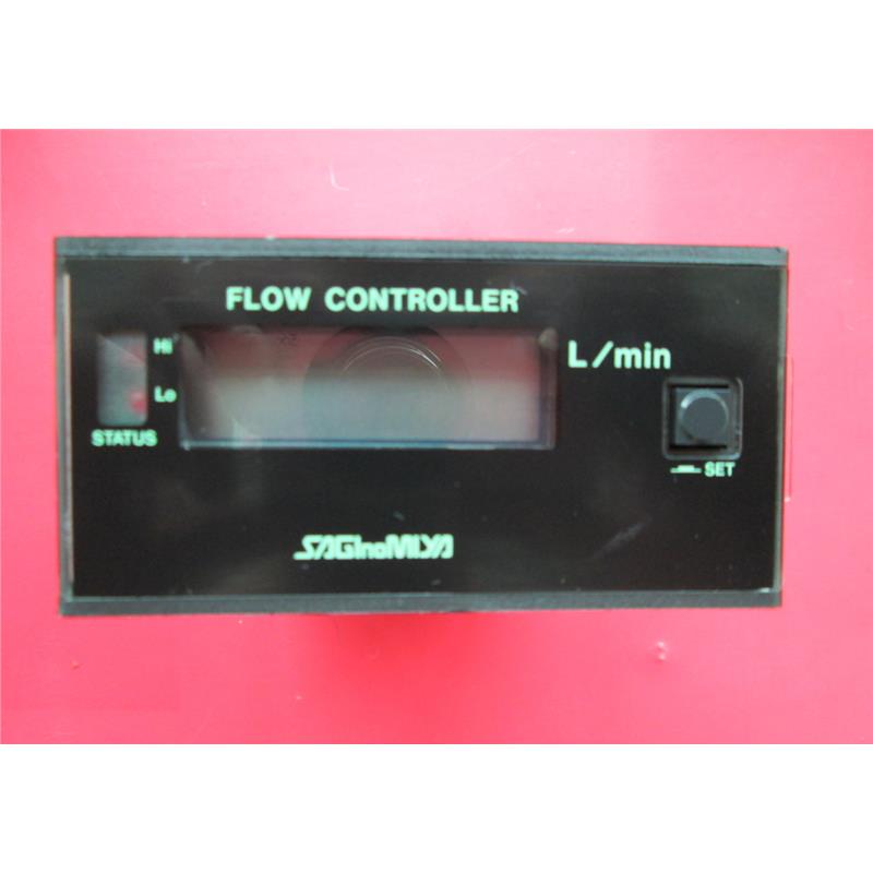 ENE-DNIO-2    HB-018拍前议价