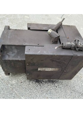 贝加莱伺服电机8LSC75.DA015D100-3拍前议价