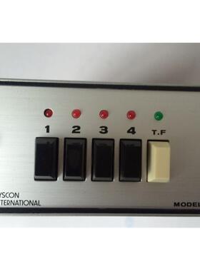 5291-R      SP48CRTX1   TRE4SB3   ZRE4SB8拍前议价