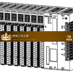 欧姆龙C500 OC223欧姆龙数字输入模块议价