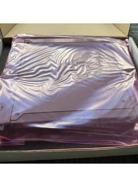 AB 罗克韦尔Rockwll ICS T8461全新原装 拍前询价