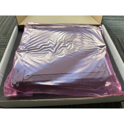 AB 罗克韦尔Rockwll ICS T8461全新原装 拍前询价