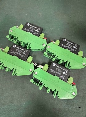 crydom原装快达MPDCD3 DC RELAY 固态继电器拍前议价