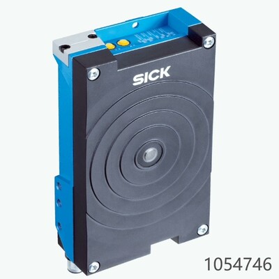 1054746 RFH630-1102101 西克RFID传感器 拍前议价