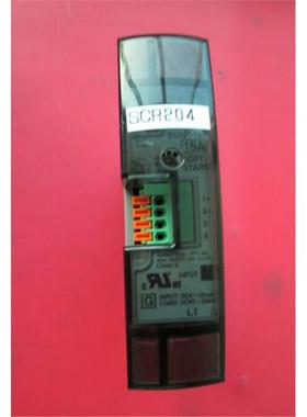 SSNP-15F   1   AC85~264V拍前议价