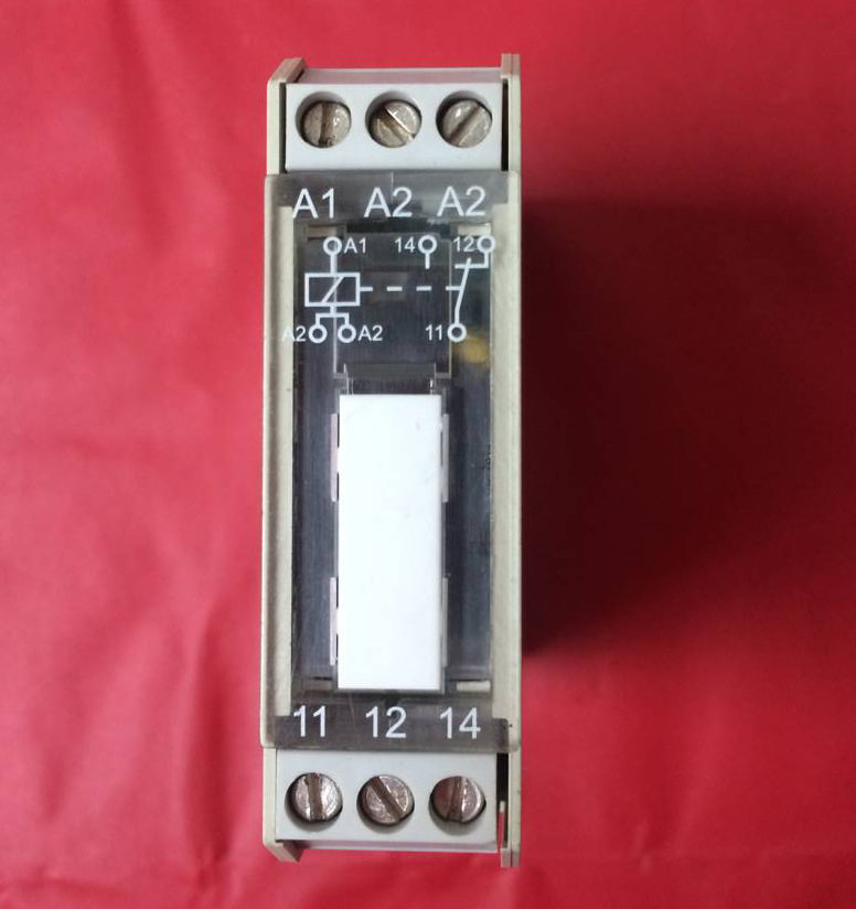 730732     re 4-0732  24v    840773e