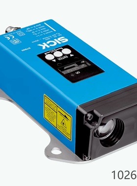 1026515 DT500-A111西克传感器 拍前议价