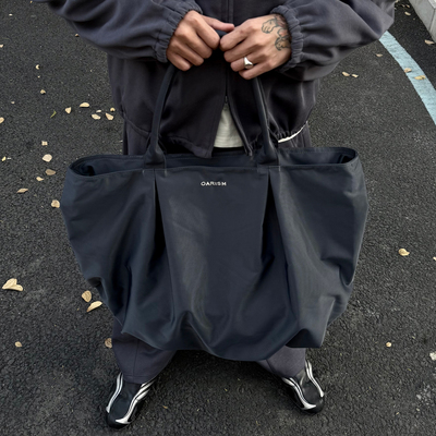 经典复古金属光泽多特包