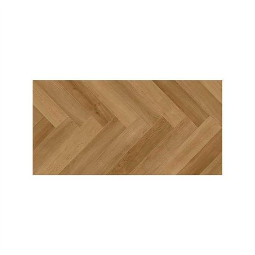 木纹砖防骨地砖600x1200全瓷客厅日式木纹砖卧室原木色地板砖鱼滑