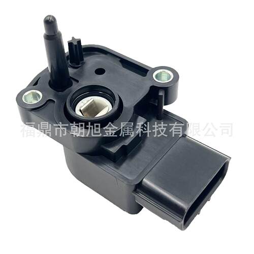 适用于节气位置传感器TPSTVSPCGX150CB150波门14125LSUPRATR