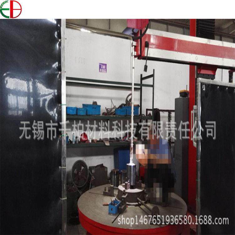 钴基合金件铝合铸/镍硬铸金铁/铬钼钴基合金合钢精金密铸件离心铸