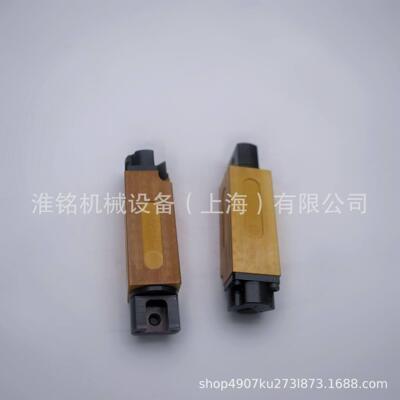 上海鹰YIN鸟GMS和易能自动裁剪机电脑1组1分裁床黄色DSI滑块公件