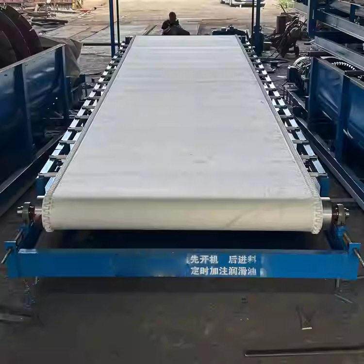 悬振毛毯选备矿设适用于资金740银钨锡等种金属尾矿的多再选与源