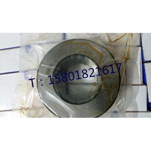 哈尔滨螺纹环规通止规M1M1.2M1.4M1.6M2M3M4M5M6M7M8M9M10M12-6g