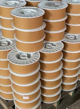 YD998碳化钨超耐磨药芯焊丝YD212 YD707 ZD310YD507YD999高硬度