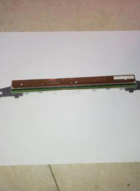 理光速印机JP2800 5000 1250 3800 3810 2810P 热敏打印头