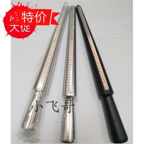 四用戒指棒 美港日欧4尺码 测量工具 厂家直销 推荐热卖精品