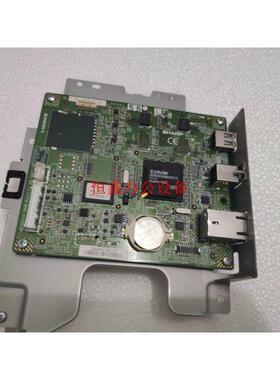 夏普AR 2048 2348 2648 3148 201 D SV NV 网卡 网络 打印板