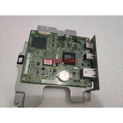 夏普AR 2048 2348 2648 3148 201 D SV NV 网卡 网络 打印板