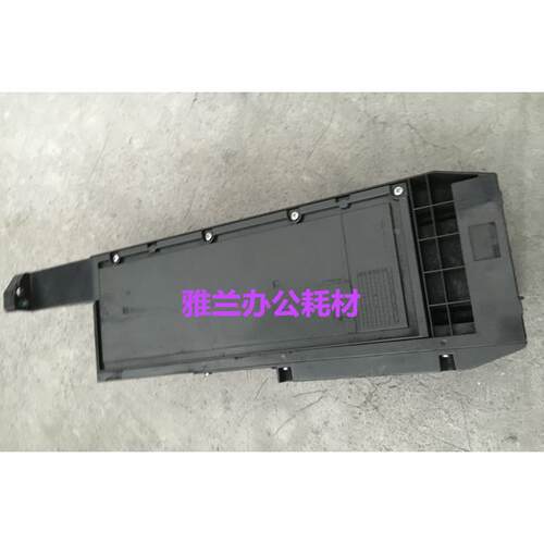 原装 夏普AR/MX 550N 555 625 620 700加粉电机 下粉 供粉 副粉仓