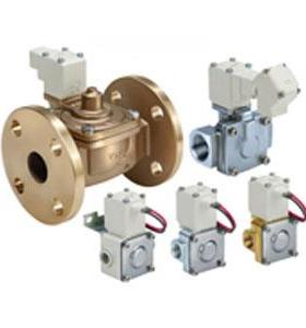 SMC原装电磁阀VXD230AA/VXD232CA/VXD230CAXB/VXD2A0BA/230CZ1D